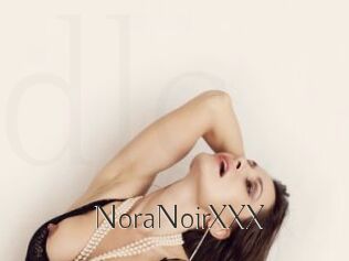 NoraNoirXXX