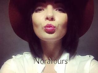 NoraYours