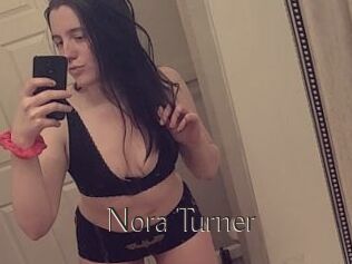 Nora_Turner