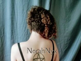 NorahNyx