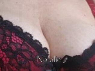 Noralie