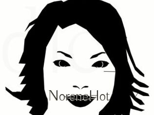 NoreneHot