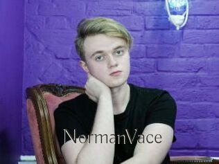 NormanVace