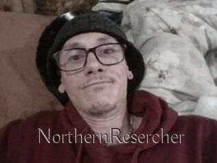 NorthernResercher