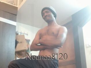 Nounaa8120