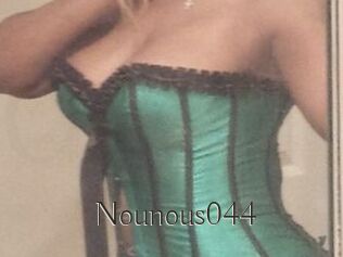 Nounous044