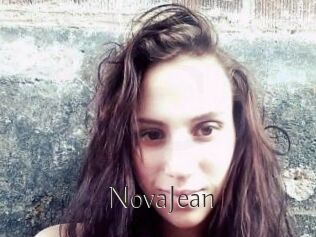 NovaJean