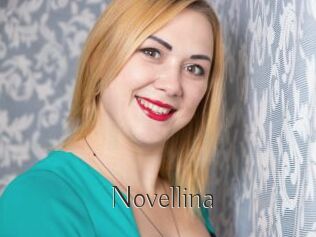 Novellina