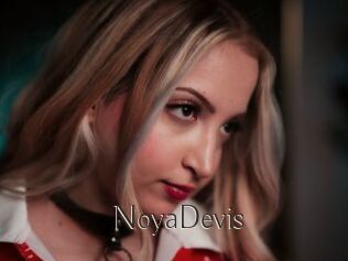 NoyaDevis