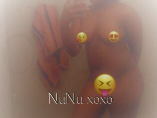 NuNu_xoxo