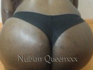 Nubian_Queenxxx