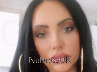 NularoseUK