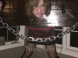NurseKym