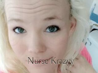 Nurse_Krazyy