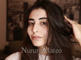 NurunaMateo