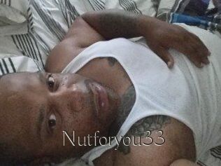 Nutforyou33