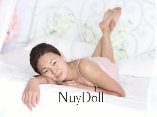 NuyDoll