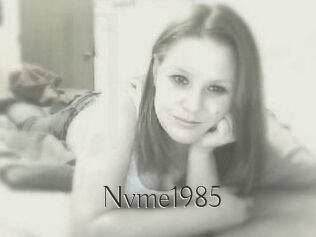 Nvme1985