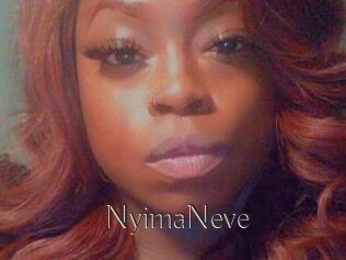 NyimaNeve