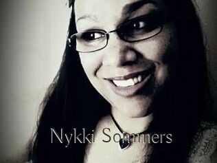 Nykki_Sommers