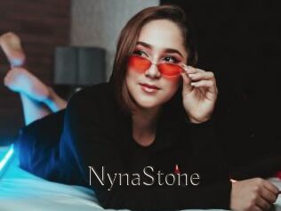 NynaStone