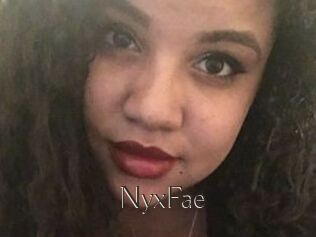 Nyx_Fae