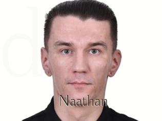 Naathan