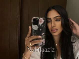 Nabilaaziz