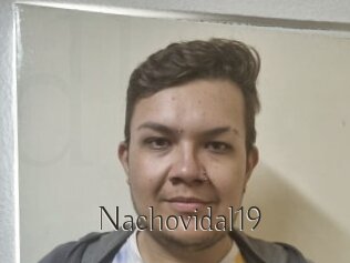 Nachovidal19
