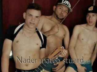 Nader_mateo_stuard