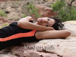 Nadianaudi