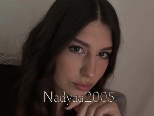 Nadyaa2005
