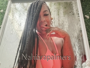 Nahiarapalmers