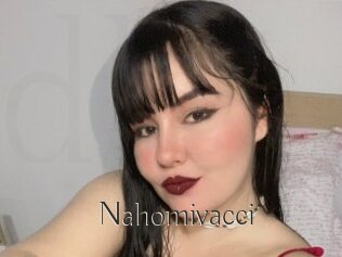 Nahomivacci