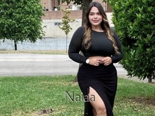 Naiaa