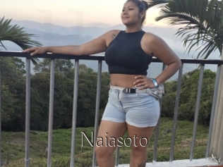 Naiasoto