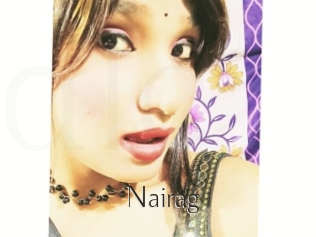 Nairag