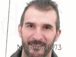 Nakedboy80973