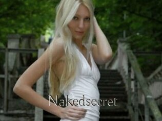 Nakedsecret