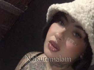 Nakuramalam
