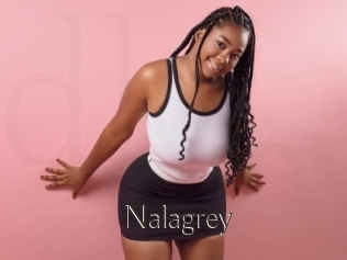 Nalagrey