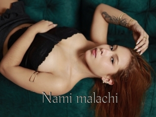 Nami_malachi