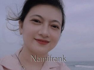 Namifrank