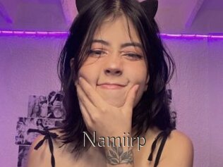 Namiirp