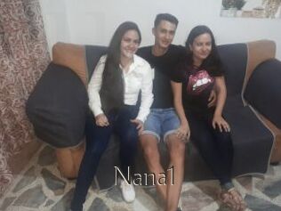 Nana1