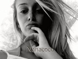 Nanacoco