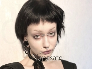 Nanasato
