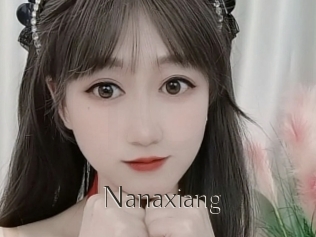 Nanaxiang