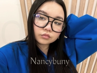 Nancybuny