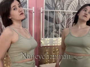 Nancychapman